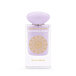 Gulf Orchid Mysterious Tahara EDP 60 ml W