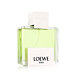 Loewe Solo Origami EDT 100 ml M