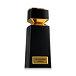 Bvlgari Le Gemme Onekh EDP 125 ml M