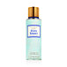 Victoria's Secret Riviera Romance spray do ciała 250 ml W