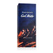 Davidoff Cool Water Oceanic Edition EDT 125 ml M