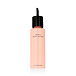 Narciso Rodriguez All Of Me EDP wkład 150 ml W