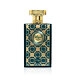 Zimaya Siada Regal EDP 100 ml U