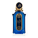 Athoor Al Alam Taj 2 EDP 90 ml M