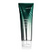 Joico JoiFull Volumizing Conditioner 250 ml
