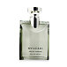 Bvlgari Pour Homme EDP 100 ml M