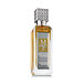 Pendora Scents Milano Platina EDP 100 ml M