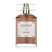 Chabaud Vintage EDP 100 ml W