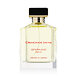 Ormonde Jayne Isfarkand Perfum 88 ml U