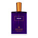 Molinard Muguet EDP 75 ml U