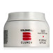 Goldwell Elumen Color Mask 200 ml