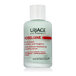 Uriage Roséliane Visible Redness Neutralizing Smoothing Serum 30 ml