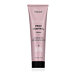 Lakme Teknia Frizz Control Cream 150 ml