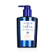 Acqua Di Parma Blu Mediterraneo Arancia di Capri Hand and Body Wash 200 ml U