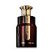 Emir Lueur d'Espoir Arena Intense EDP 100 ml U