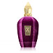 Xerjoff " V " Muse EDP 100 ml U