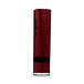 Bourjois Paris Rouge Velvet The Lipstick 2,4 g