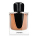 Shiseido Ginza EDP 50 ml W