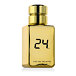 24 Gold EDT 50 ml U