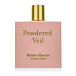 Miller Harris Powdered Veil EDP 100 ml U