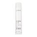 Lakme Master Eco Lak 300 ml