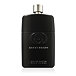 Gucci Guilty Pour Homme EDP 150 ml M