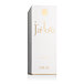 Dior J'adore EDP 100 ml W