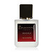Brecourt Subtile EDP 50 ml U