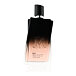 Morph N.8 Extrait de Parfum 100 ml U