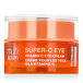 StriVectin Multi-Action Super-C Eye Cream 15 ml