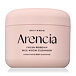 Arencia Fresh Rosehip Rice Mochi Cleanser Soothing Face Wash 120 g