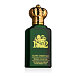 Clive Christian 1872 For Men Perfum 50 ml M