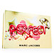 Marc Jacobs Perfect EDP 100 ml + EDP MINI 10 ml + BL 75 ml W