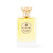 Gulf Orchid Al Qasr EDP 100 ml U