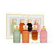 Gulf Orchid Flirt Edition Gift Set EDP 4 x 30 ml