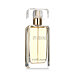Estée Lauder Spellbound EDP 50 ml W