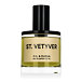 D.S. & Durga St. Vetyver EDP 50 ml U
