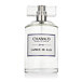 Chabaud Caprice de Julie EDP 100 ml U