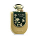 Riiffs Fleurie Emerald Green EDP 100 ml W