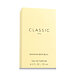 Banana Republic Classic Citrus EDP 125 ml U