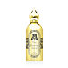 Attar Collection The Persian Gold EDP 100 ml U