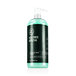 Paul Mitchell Tea Tree Special Shampoo 1000 ml