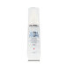 Goldwell Dualsenses Ultra Hair Volume Bodifying Spray 150 ml