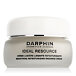Darphin Ideal Resource Smooting Retexturizing Radiance Cream 50 ml