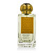 Nobile 1942 Estroverso EDP 75 ml U