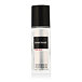 Bruno Banani Pure Man DEO w szkle 75 ml M