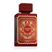 Riiffs Goodness Oud Rouge EDP 100 ml W
