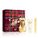 Jean Paul Gaultier Gaultier Divine EDP 100 ml + EDP MINI 10 ml + BL 75 ml W