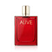 Boss Alive Perfum 80 ml W