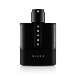 Prada Luna Rossa Black EDP napełnialny 100 ml M